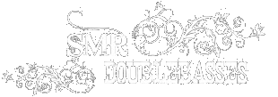 SMR double basses